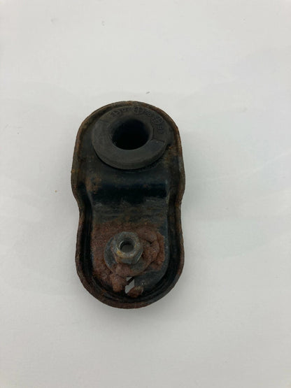 2006 - 2011 HYUNDAI ACCENT HATCHBACK RADIATOR SUPPORT BRACKET ASSEMBLY OEM