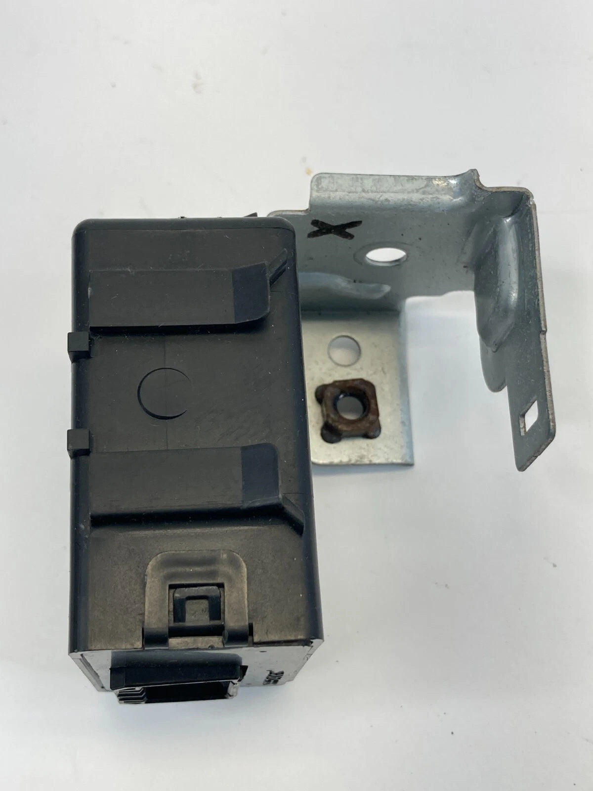03 04 05 HONDA CIVIC SEDAN 1.3L HYBRID AUTO CRUISE CONTROL MODULE 36700-S5B-A51