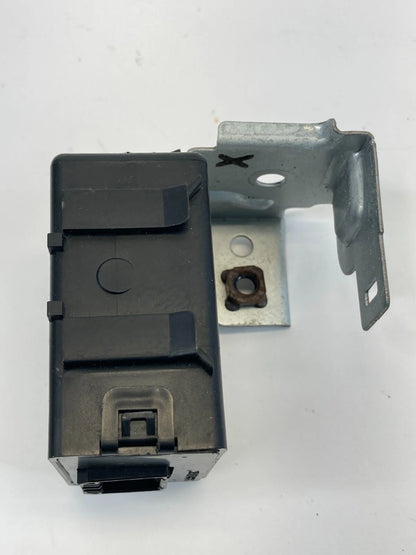 03 04 05 HONDA CIVIC SEDAN 1.3L HYBRID AUTO CRUISE CONTROL MODULE 36700-S5B-A51