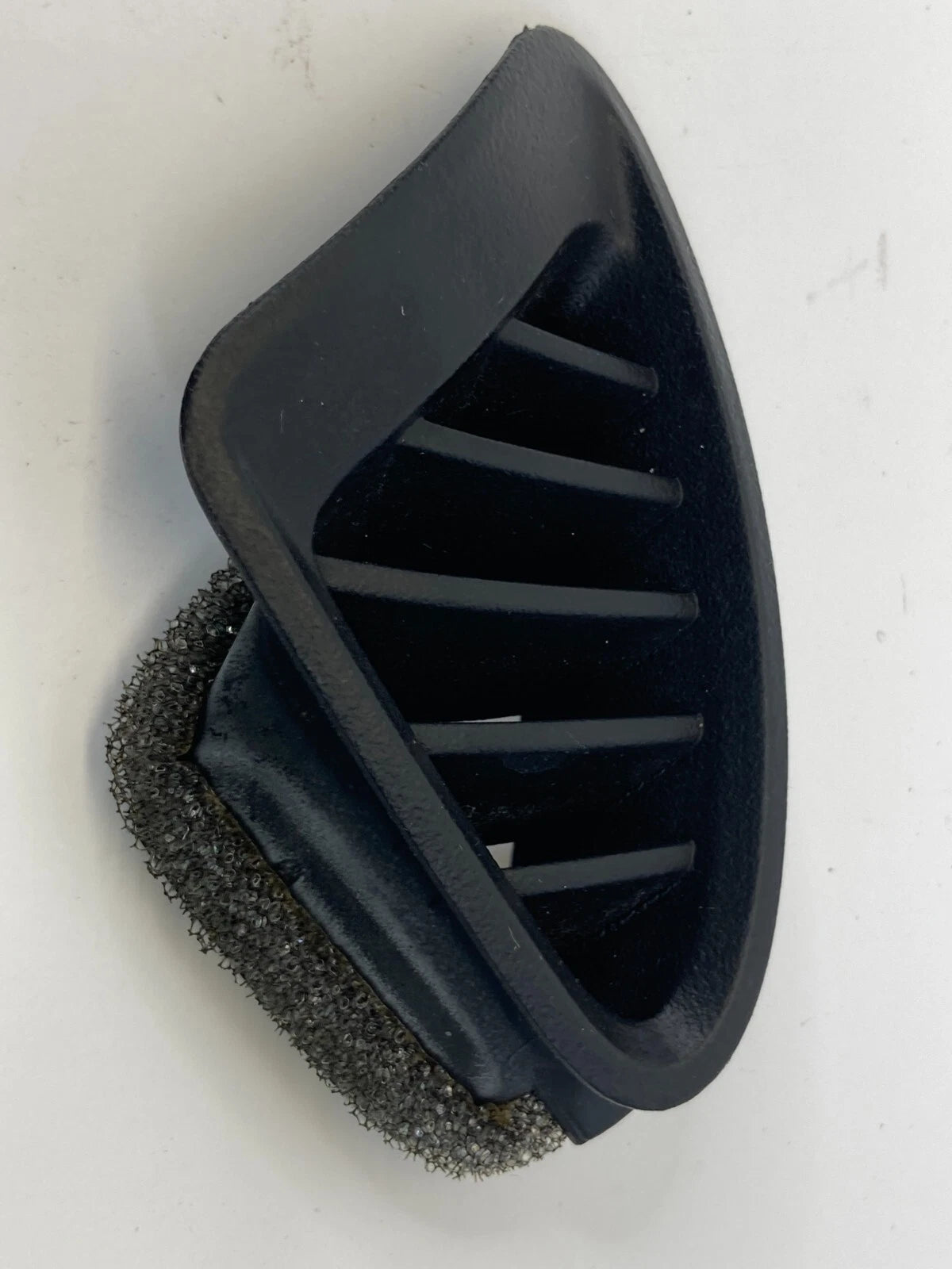 2012-2020 CHEVY SONIC FRONT LEFT SIDE UPPER DASH AC AIR VENT DEFROSTER GRILLE