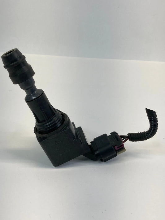2010-2017 CHEVY EQUINOX GMC TERRAIN 2.0L 2.4L ENGINE IGNITION COIL ASSY 12638824