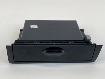01-05 HONDA CIVIC DASH CENTER CONSOLE STORAGE COMPARTMENT TRAY 77280-S5AA-A010