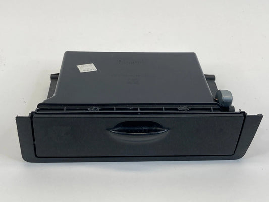 01-05 HONDA CIVIC DASH CENTER CONSOLE STORAGE COMPARTMENT TRAY 77280-S5AA-A010