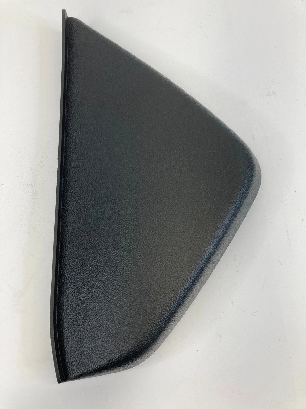 11-16 CHEVROLET CRUZE DASH RIGHT PASSENGER END CAP COVER TRIM PANEL 95987083 OEM