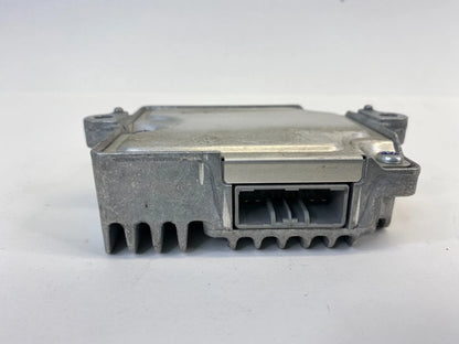 2008-2010 HONDA ACCORD 3.5L V6 A/T ENGINE ACTIVE CONTROL ACM 38700-TA0-A01 OEM