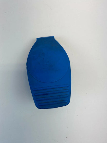 1993-2018 VOLKSWAGEN JETTA WINDSHIELD WASHER RESERVOIR TANK CAP LID 8D0955455
