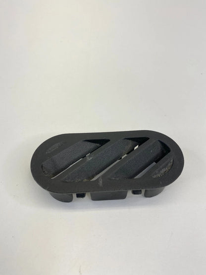 05-10 PONTIAC G6 FRONT RIGHT SIDE DASH AC AIR VENT DEFROSTER GRILLE 22690676 OEM