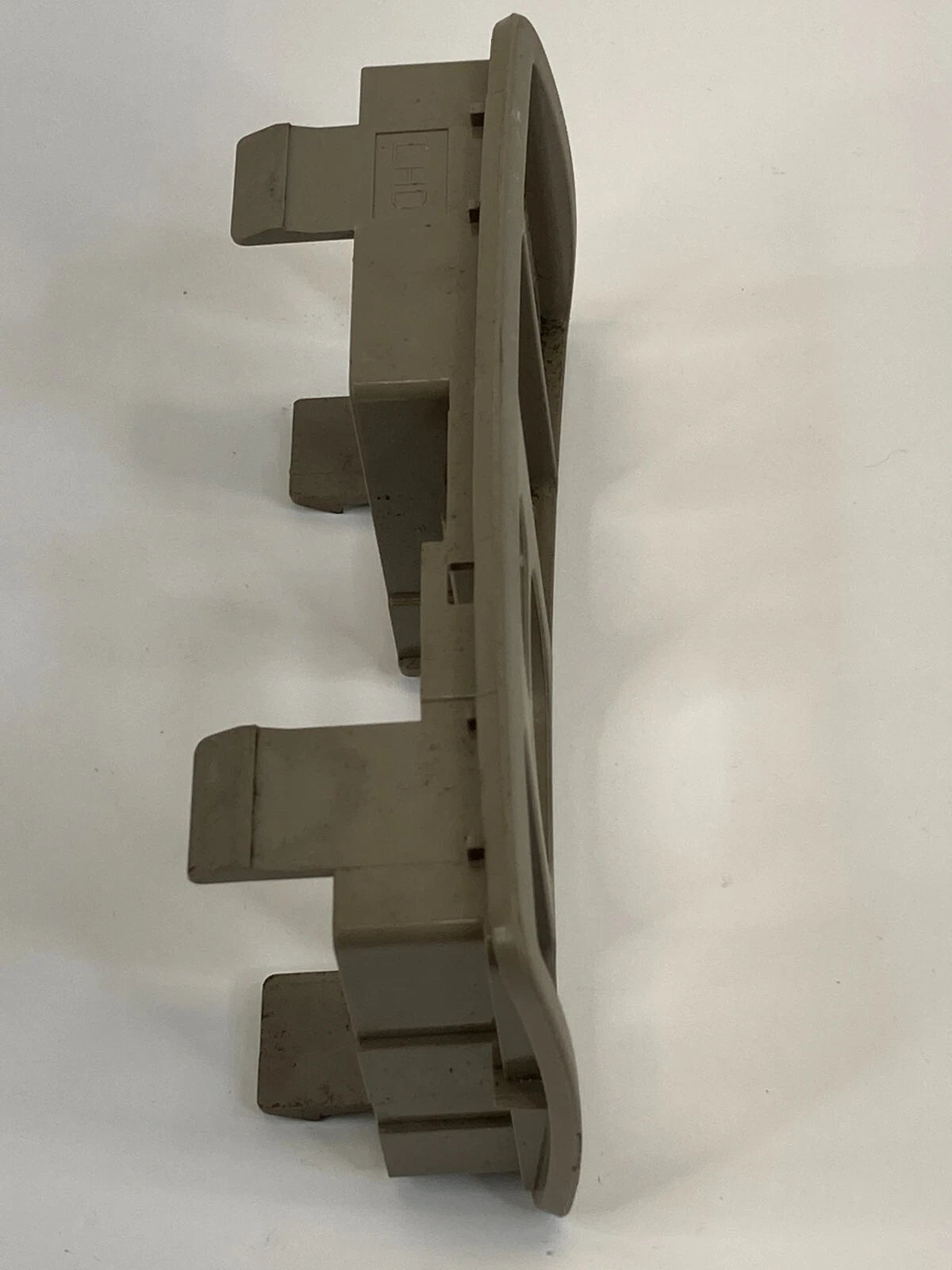 03-08 TOYOTA COROLLA DASH MIRROR DIMMER LIGHT SWITCH COVER BEZEL TRIM 777665 OEM