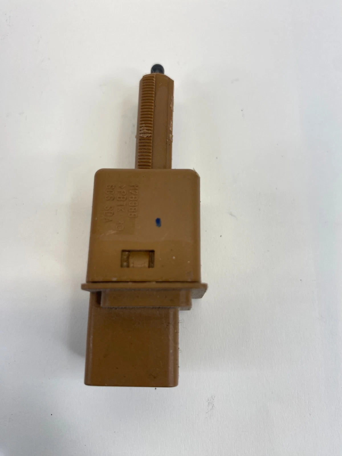 2013-2017 Honda Accord 14-21 Civic Brake Pedal Light Stop Lamp Sensor M28988