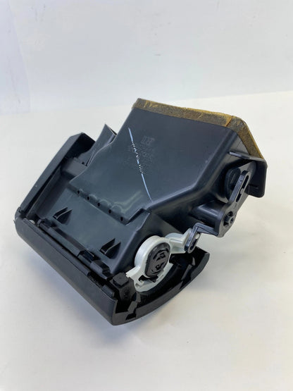 05-10 HONDA ODYSSEY DASH RIGHT SIDE AC AIR VENT GRILLE OUTLET 77610SHJA021 OEM