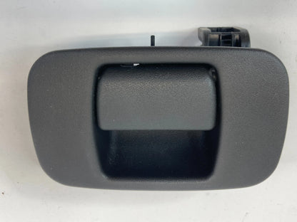 2005 2006 2007 2008 2009 2010 PONTIAC G6 GLOVE BOX LATCH LOCK HANDLE 10382765