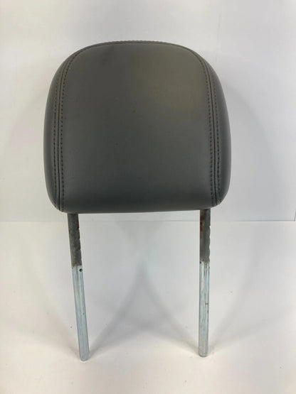 2009 2010 VOLKSWAGEN ROUTAN FRONT LEFT DRIVER SIDE SEAT HEADREST HEAD REST OEM