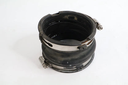 2006-2010 HUMMER H3 2004-2012 COLORADO CANYON AIR INTAKE CLEANER HOSE DUCT