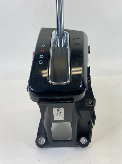 2014 2015 Honda Civic 2DR Coupe Automatic Trans Gear Shifter Lever Selector