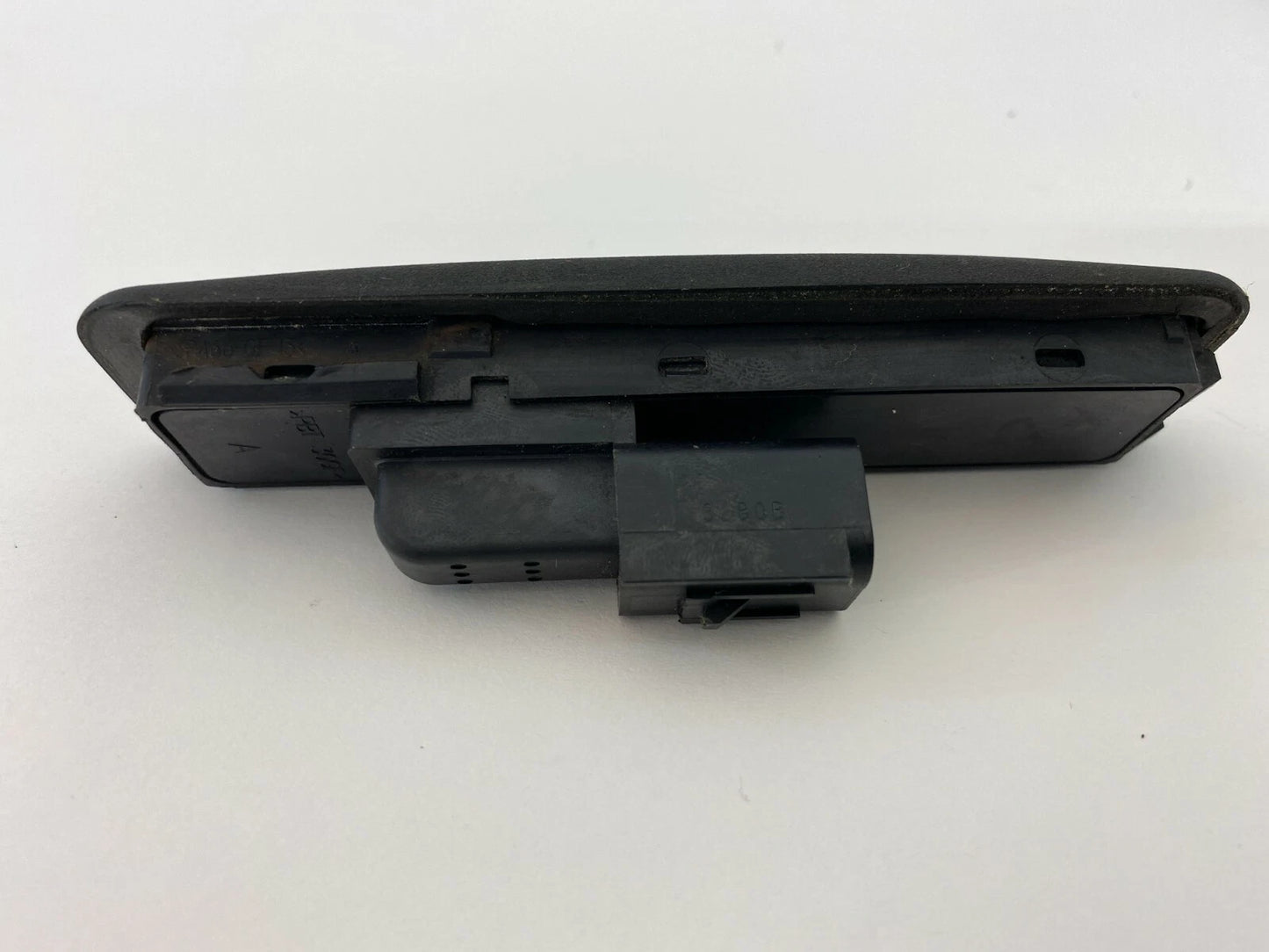 2000- 2006 LINCOLN LS DOOR KEYLESS ENTRY NUMBER KEYPAD LOCK BUTTON SWITCH OEM