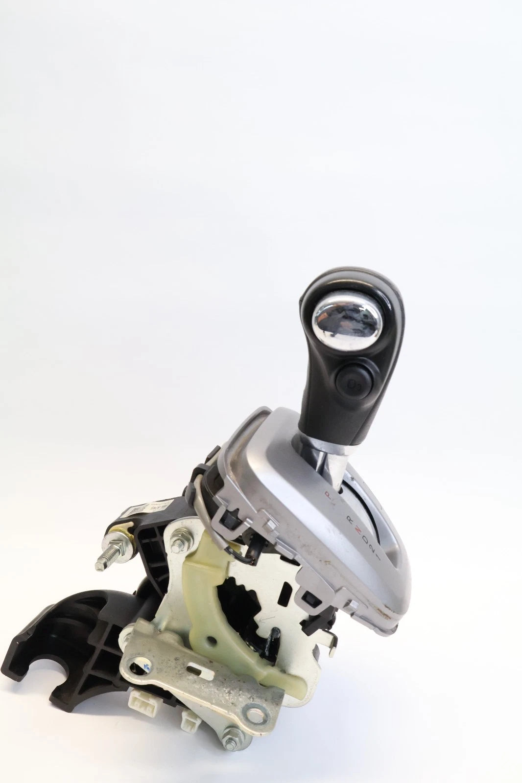2007-2011 HONDA CR-V CRV 2.4L AUTOMATIC TRANSMISSION GEAR SHIFTER SELECTOR LEVER