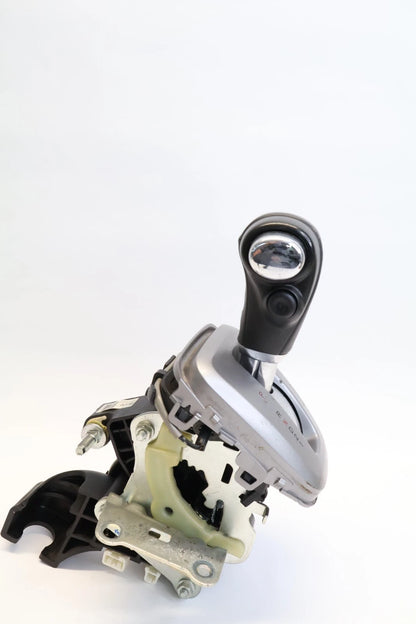 2007-2011 HONDA CR-V CRV 2.4L AUTOMATIC TRANSMISSION GEAR SHIFTER SELECTOR LEVER