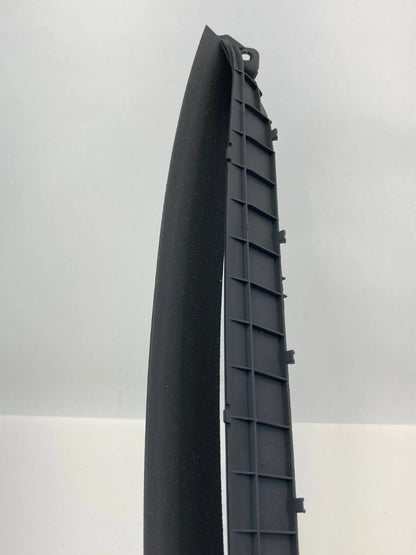 2007-2011 TOYOTA CAMRY DASH VENT WINDSHIELD NOZZLE GARNISH DEFROSTER TRIM BEZEL