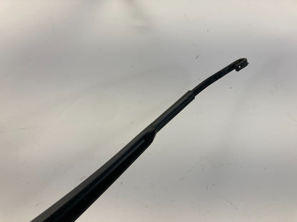 2011-2017 Honda Odyssey Front Windshield Wiper Arm Arms Pair Set OEM