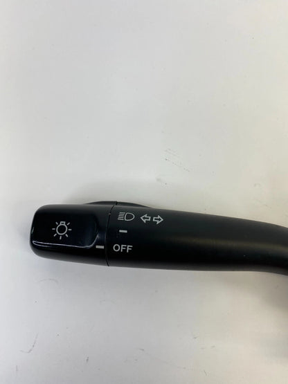 2000-2005 TOYOTA CELICA TURN SIGNAL SWITCH LEVER COLUMN MOUNT OEM FACTORY 173650