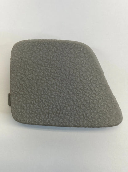 2006-2013 CHEVROLET IMPALA REAR LEFT INTERIOR DOOR PANEL SCREW COVER CAP 1342295