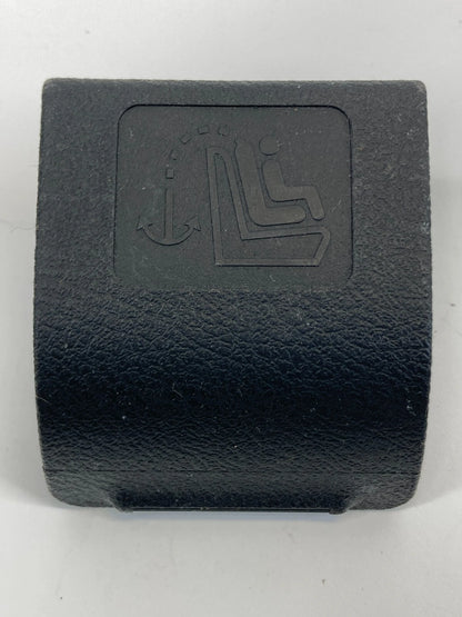 2003 04 05 06 2007 HONDA ACCORD REAR SEAT CHILD ANCHOR CAP COVER 84512-SDA-A010
