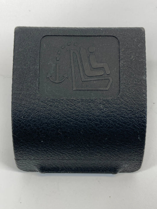 2003 04 05 06 2007 HONDA ACCORD REAR SEAT CHILD ANCHOR CAP COVER 84512-SDA-A010