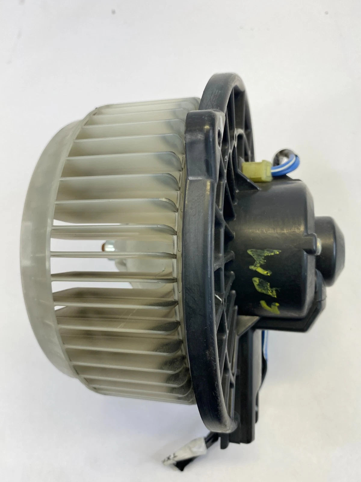2003-2011 HONDA ELEMENT A/C HEATER BLOWER MOTOR FAN ASSEMBLY OEM