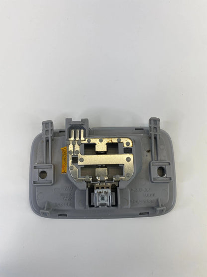 14-16 HYUNDAI ELANTRA ROOF OVERHEAD DOME MAP LIGHT READING LAMP 92850-3XXXX OEM