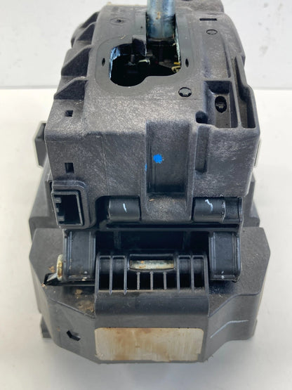 11 Buick LaCrosse Automatic Transmission Floor Gear Shifter Shift Lever 13576883