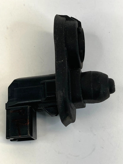 2003-2014 HONDA ACCORD 03-15 PILOT RR RH DOOR AJAR JAMB SWITCH LIGHT SENSOR OEM