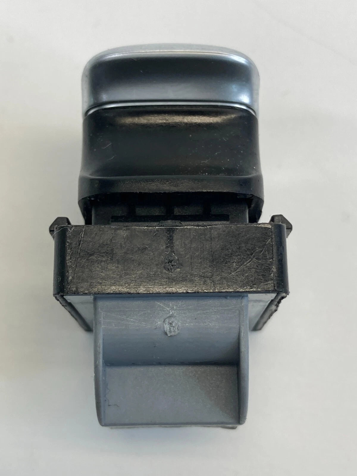 2013-2016 AUDI A4 FRONT RIGHT PASSENGER SIDE DOOR WINDOW SWITCH 8K0959855B OEM