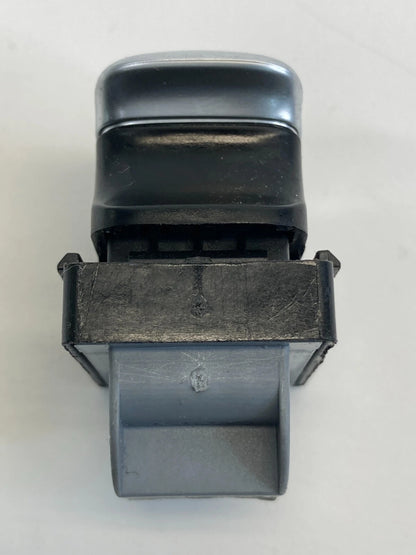 2013-2016 AUDI A4 FRONT RIGHT PASSENGER SIDE DOOR WINDOW SWITCH 8K0959855B OEM