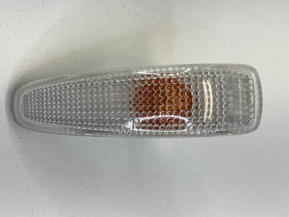 2008-2017 Mitsubishi Lancer Front Repeater Side Marker Light Lamp OEM