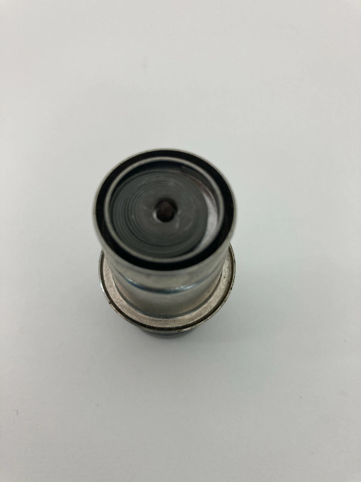 1999 00 01 02 03 2004 SUZUKI VITARA DASH CENTER CIGARETTE LIGHTER POWER OUTLET