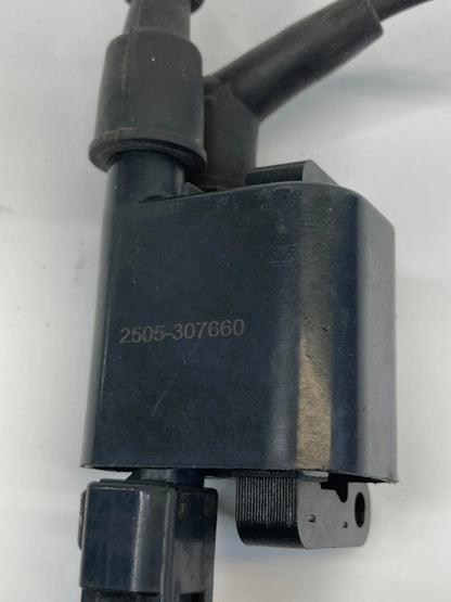1997-2004 MITSUBISHI MONTERO SPORT 97-02 MONTERO 3.0L IGNITION COIL ASSY OEM