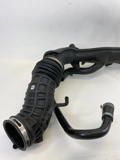 14-16 FORD FUSION 1.5L SE AIR INTERCOOLER INTAKE DUCT HOSE TUBE DS73-9C623-G OEM
