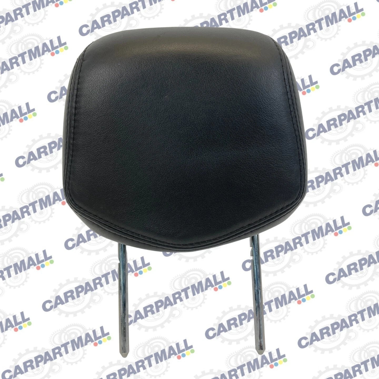2008-2014 CADILLAC CTS SEDAN FRONT RIGHT PASSENGER SEAT HEADREST HEAD REST OEM
