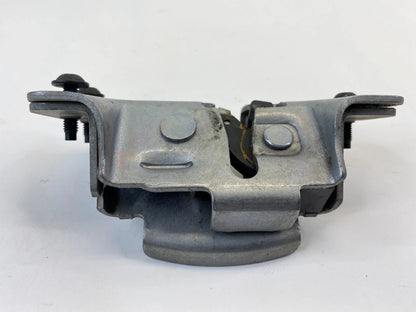 2012-2015 RAM CARGO VAN C/V REAR RIGHT SLIDING DOOR LOCK LATCH CATCH OEM