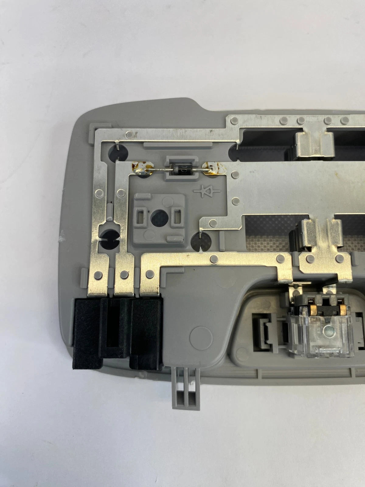 2011-2014 HYUNDAI SONATA ROOF OVERHEAD DOME MAP LIGHT READING LAMP 928503SXXX