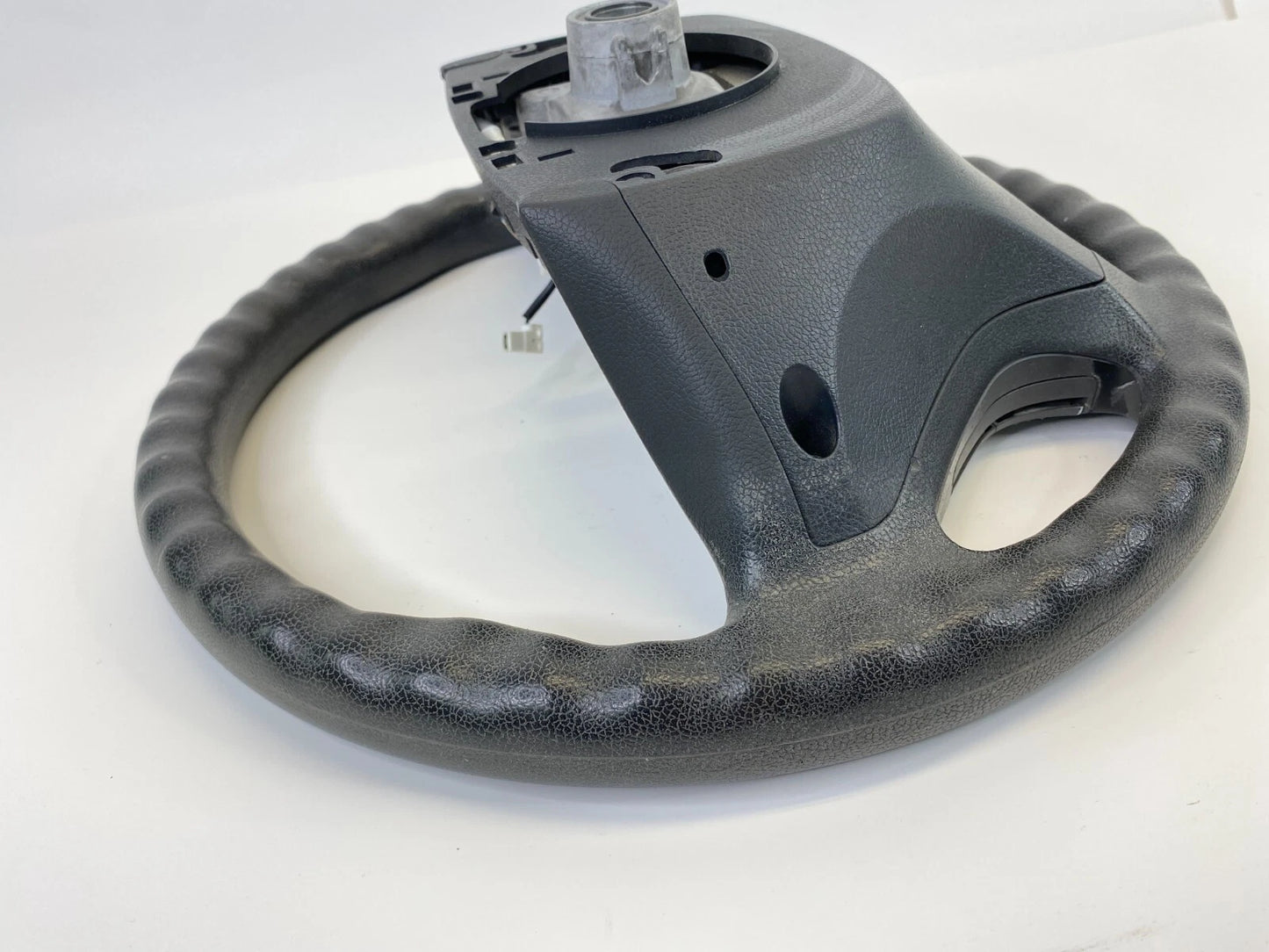 11-14 HYUNDAI SONATA STEERING WHEEL W/ AUDIO & CRUISE CONTROL SWITCH 56110-3Q120