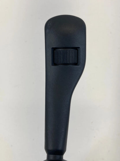 1999 2000 BMBMW 323I WIPER CONTROL COLUMN SWITCH STEERING RH OEM FACTORY 8363664