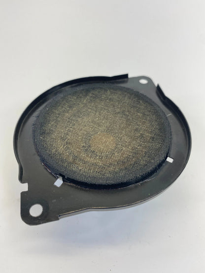 2008-2014 DODGE AVENGER DASH LEFT SIDE INTRUMENT PANEL SPEAKER 05059062AA OEM