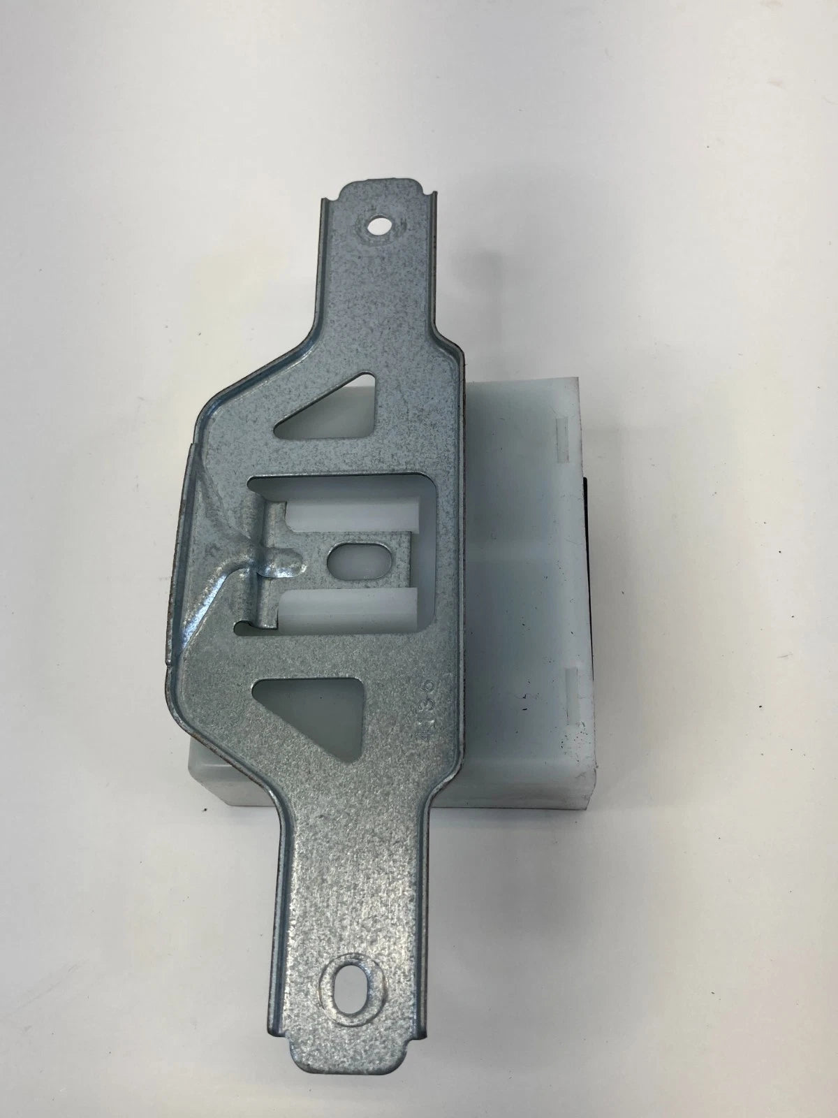 98-04 ACURA RL DOOR MIRROR MEMORY CONTROL MODULE UNIT INTERNAL OEM 76249SZ3A02