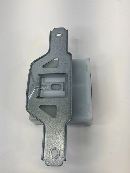 98-04 ACURA RL DOOR MIRROR MEMORY CONTROL MODULE UNIT INTERNAL OEM 76249SZ3A02