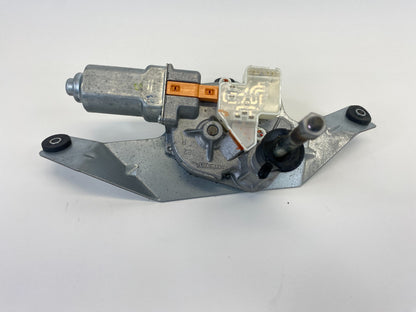 2010-2017 GMC Terrain Rear Windshield Wiper Motor Assembly OEM