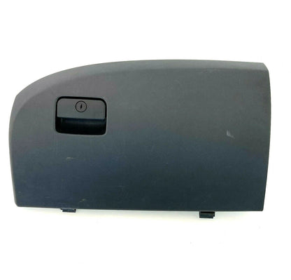 2007-2013 MITSUBISHI OUTLANDER GLOVE BOX STORAGE COMPARTMENT 8006A022 OEM