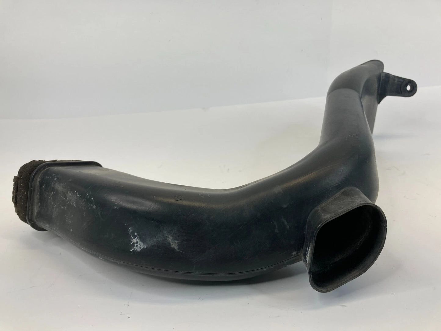2007-2012 LEXUS ES350 ENGINE AIR CLEANER INTAKE TUBE HOSE DUCT 17751-31120 OEM