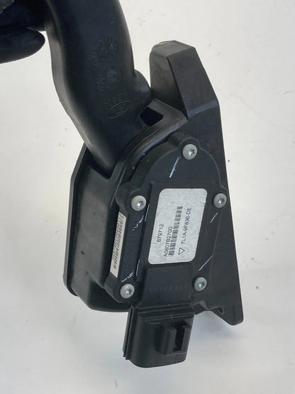 2007-2010 FORD EXPEDITION ACCELERATOR GAS PEDAL SENSOR 7L1A-9F836-DE OEM