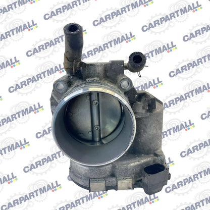 2010-2013 HYUNDAI TUCSON 2006-2010 SONATA 2.0L 2.4L THROTTLE BODY 35100-25400